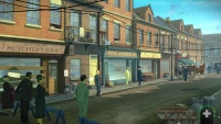 8. Agatha Christie - The ABC Murders PL (PC) (klucz STEAM)